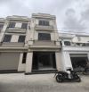Bán nhà xây 3 tầng mới tinh ngõ 632 Trần Tất Văn, Kiến An, Hải Phòng