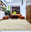 BÁN GẤP CĂN HỘ CHUNG CƯ -QUẬN CẦU GIẤY---45 m2--2 Ngủ -Tặng Nội Thất -Giá 1tỷ650