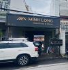 🔥Bán Nhà Mặt Tiền Đường Bắc Sơn Ngang 5M6 Gần Bãi Tắm Biển Hòn Chồng