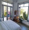 VỊ TRÍ ĐẮT ĐỊA BIỆT THỰ SÂN VƯỜN HIỆN ĐẠI VIEW TOÀN CẢNH THÀNH PHỐ