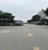 Bán Nhà 2 Tầng, Tiêu Sơn, Tương Giang, Từ Sơn Gần Dự Án Sungroup, KCN Tiên Sơn Giá 7.85 Tỷ