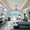 Bán Nhà Trường Thọ TP Thủ Đức – Lô Góc 2 Mặt Tiền Hiếm – 131m² – Gần Metro, Chợ Thủ Đức –