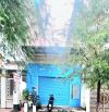 BANK ĐỊNH GIÁ 45 TỶ, CHỦ BÁN GẤP CHỈ 35 TỶ, MẶT TIỀN PHẠM THẾ HIỂN Q8 500M², FULL THỔ CƯ