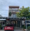 🏠🏠Bán Nhà 1 Trệt 2 Lầu tuyệt đẹp - KDC Phú An - P. Hưng Phú - TP. Cần Thơ - ĐÔNG NAM
