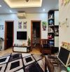 BÁN CĂN HỘ CC T36A ĐỊNH CÔNG - 54M2 - 2 NGỦ - ĐẦY ĐỦ NỘI THẤT GIÁ HƠN 4 TỶ