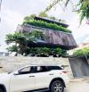Hạ 25 tỷ Bán Gấp Biệt Thự Sân Vườn và Hồ Bơi ngay trung tâm Quận 1, 13x24m, Chỉ 90 Tỷ