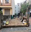 Gần trục giữa làng kinh doanh ô tô tránh,50m trường mầm non,sân chơi ô tô dừng đỗ ngày đêm