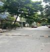Bán chung cư mini khu đấu giá Triều Khúc, 240m2, 11 tầng, 105 phòng, giá 97 tỉ