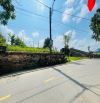 🎯🎯ĐẤT MẶT TIỀN ÔNG ÍCH KHIÊM VIEW CÔNG VIÊN & VIEW SÔNG HƯƠNG, PHƯỜNG PHÚ XUÂN, TP HUẾ