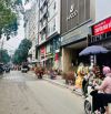 NGÕ THÔNG NÔNG- KINH DOANH- PHỐ XUÂN LA-51M2*5T-Ô TÔ VÀO NHÀ-3 BƯỚC RA HỒ TÂY