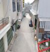 🧩Bán Lô Đấu Giá Tam Tầng, Quang Châu, Việt Yên Gần Chung Cư Vega Mt 4m Dt 72m Giá 3.55 Tỷ