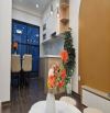 Bán căn hộ lô góc 82m², 3 phòng ngủ, nội thất đẹp – tòa 89 Phùng Hưng – Hà Đông 5 – 6 tỷ