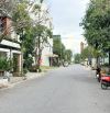 NHÀ 3 TẦNG ĐƯỜNG 10M5 | PHẠM VĂN NGÔN GẦN ĐH BÁCH KHOA – LIÊN CHIỂU