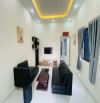 🏠 BÁN NHÀ 2 TẦNG – ĐƯỜNG 138, TÂN PHÚ, Q9 (TP THỦ ĐỨC) Kết cấu: 1 trệt 1 lầu, 2 pn