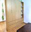 CĂN HỘ TẦNG 1 GÓC CẦU THANG VIEW ĐẸP – EHOME 4 VĨNH PHÚ THUẬN AN
