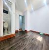 🏠 NHÀ 3 TẦNG TRUNG TÂM QUẬN 5 – CÁCH TRẦN HƯNG ĐẠO 80M – GIÁ CHỈ 2.95 TỶ (TL)