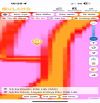 2,4 sào QH full hồng hẻm Săm Bram gần đại học tây nguyên
