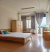 ❌SIÊU NGON - TOÀ Căn Hộ Lô Góc Hoà Xuân 230m2 (23x10) Dòng Tiền Sẵn - Siêu Đẹp - Giá Tốt❗️