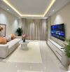 Bán Căn Hộ 1 Ngủ Ct4 VCN Phước Hải Nha Trang View Sông