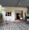 BÁN NHÀ HẺM BÙI THỊ XUÂN -  PHƯỜNG 1 - BẢO LỘC 🏡 VIEW HỒ NAM PHƯƠNG