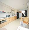 Bán nhà Hòa Bình 4 – Minh Khai, 50m², 5 tầng, 2 thoáng, giá 8.2 tỷ