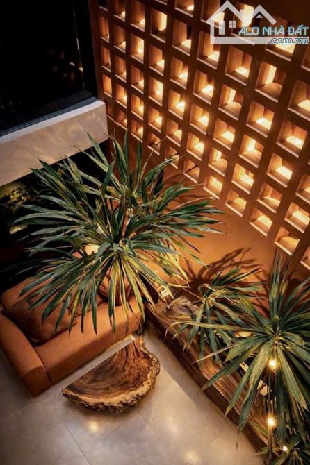 PHAN ĐÌNH GIÓT-PHÂN LÔ- KINH DOANH- THIẾT KẾ CHÂU ÂU- DÒNG TIỀN TỐT- KHÁCH SẠN CAO CẤP