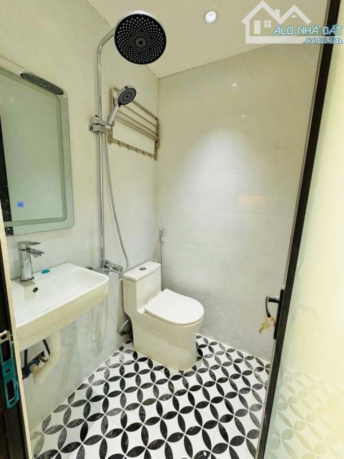 CĂN HỘ THANH XUÂN NGUYỄN TRÃI KIẾN TRÚC AN NINH ĐHSP NGHỆ THUẬT TW 2PN NỘI THẤT ĐẸP Ở NGAY