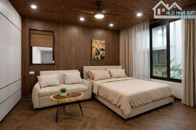 PHAN ĐÌNH GIÓT-PHÂN LÔ- KINH DOANH- THIẾT KẾ CHÂU ÂU- DÒNG TIỀN TỐT- KHÁCH SẠN CAO CẤP