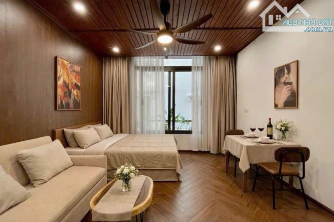 PHAN ĐÌNH GIÓT-PHÂN LÔ- KINH DOANH- THIẾT KẾ CHÂU ÂU- DÒNG TIỀN TỐT- KHÁCH SẠN CAO CẤP