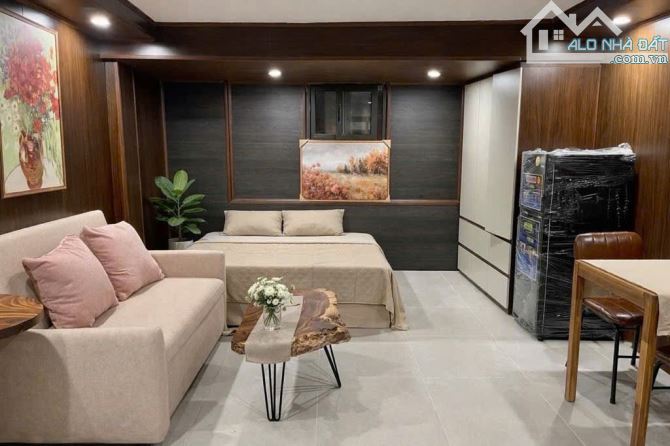 PHAN ĐÌNH GIÓT-PHÂN LÔ- KINH DOANH- THIẾT KẾ CHÂU ÂU- DÒNG TIỀN TỐT- KHÁCH SẠN CAO CẤP