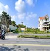 Bán đất mặt tiền Trường Sa khu Sơn Thủy đối diện resort giá siêu tốt