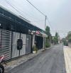 Bán nhà Củ Chi, 1/100m Tỉnh Lộ 2, Trung Lập Hạ. ngay ngã tư Cây Dù Vàng, KCN Tây Bắc, TTCC