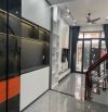 BÁN NHÀ ĐẸP KHU SHOP HOUSE PAVIILLON VÀO Ở NGAY