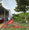 Nền A3 (Trần Văn Trà) KDC Hưng Phú 1