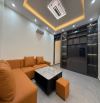 🏡 BÁN TẬP THỂ TẦNG 2 – 3 NGỦ 2 VS – PHỐ NGUYỄN CÔNG – HƠN 4 TỶ TRỨ –