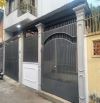🏡 BÁN NHÀ PHƯỜNG TÂN MAI – GẦN VINCOM BIÊN HÒA - Công viên Dương Tử Giang