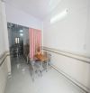 ĐƯỜNG 48 HIỆP BÌNH CHÁNH– GẦN PHẠM VĂN ĐỒNG – 1,2 TỶ - NHÀ ĐẸP