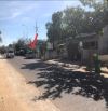 Ký gửi mua bán đất mặt tiền đường Lạc Long Quân xã Tiến Thành Phan Thiết