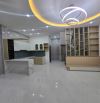 Bán nhà hẻm Nguyễn Thái Học, Quy Nhơn. Hẻm thông qua Nguyễn Thị Minh Khai