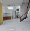 Bán nhà hẻm Nguyễn Thái Học, Quy Nhơn. Gần đường Lý Thái Tổ