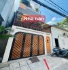 ổn: 🏠 CHÍNH CHỦ GỬI BÁN – NHÀ ĐẸP 1 TRỆT 2 LẦU _ĐƯỜNG ÍCH THẠNH, LONG PHƯỚC – TP THỦ ĐỨC