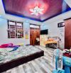 🦅MAN THIỆN 71,5M2 3 TẦNG BTCT - ĐƯỜNG TRƯỚC NHÀ 4M  - 200M RA MẶT TIỀN CUNG ĐƯỜNG ẨM THỰC