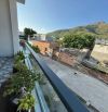 Nhà đẹp 2 mặt tiền, đường ô tô ,Vĩnh Hòa ,Nha Trang giá chỉ 3 tỷ 5