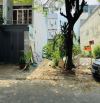 Bán đất KDC Nam Long Phú Thuận, gần Phú Mỹ Hưng Quận 7. Giá: 10.5 Tỷ (TL). Diện tích 4x20m