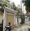 Bán nhà kiệt ô tô Ngô quyền cạnh bệnh viện