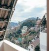 BIỆT THỰ KHÁCH SẠN KHE SANH VIEW VƯỜN HỒNG RỪNG THÔNG