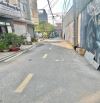 NHÀ MỚI HXH AN DƯƠNG VƯƠNG_ QUẬN 8_DT 42M- 6,8 TỶ