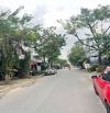🎉🎉👉Bán đất mặt tiền đường Nguyễn Xí, P. Hòa Minh. Đà Nẵng