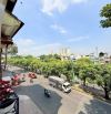 GIÁ 10.98 TỶ – SIÊU MẶT TIỀN HOÀNG SA, GIÁP PHÚ NHUẬN – QUẬN 3, 4 TẦNG, VỈA HÈ RỘNG KINH D