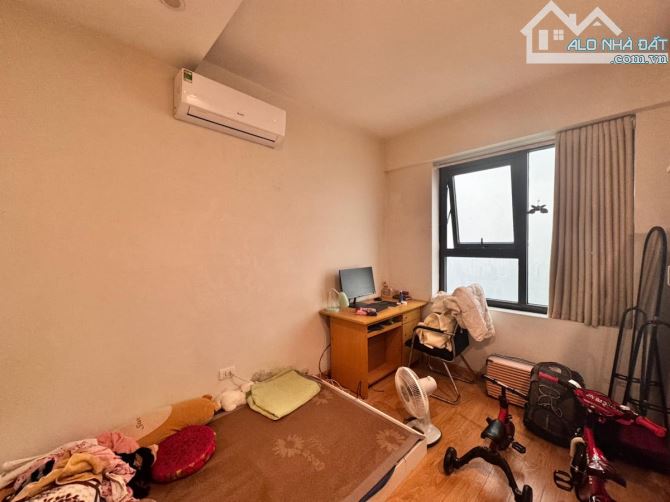 BÁN CĂN HỘ CHUNG CƯ GELEXIA RIVERSIDE TAM TRINH 74M2 – 5.85 TỶ – VIEW HỒ – ĐẦU TƯ